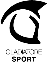 Gladiatore Sport Shop